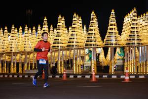 BIB: 
                            <button type="button" onclick="openModal(23471327)" class="btn btn-primary btn-sm float-right btn-popup" data-toggle="modal" data-target=".modal-high-quality">
                        <i class="fas fa-shopping-cart"></i> Add to Cart
                    </button>
                                            <button type="button" onclick="isThisMe(23471327, true)" class="btn btn-success btn-sm float-right btn-popup btn-isme hidden" data-toggle="tooltip" data-placement="bottom" title="นี่คือรูปของคุณใช่ไหม คลิกที่นี่เพื่อเอาเข้าอัลบั้ม">
                        <i class="fas fa-plus"></i> Add to album
                    </button>
                    <button type="button" onclick="isThisMe(23471327, false)" class="btn btn-warning btn-sm float-right btn-popup btn-isnotme hidden">
                        <i class="fas fa-ban"></i> Remove from album
                    </button>